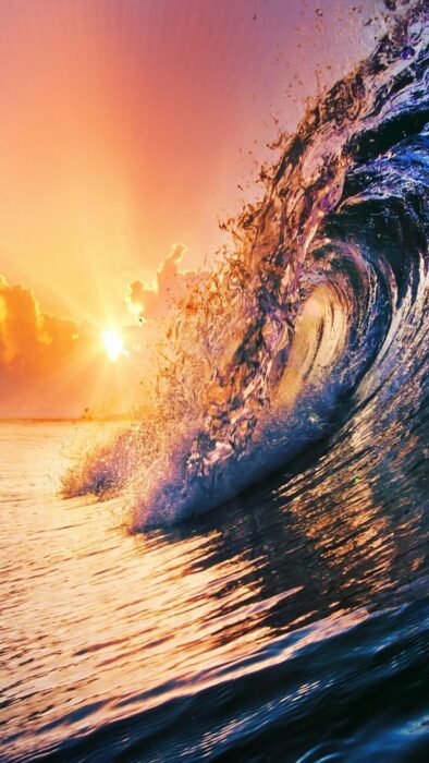 papel-de-parece-para-celular-surf