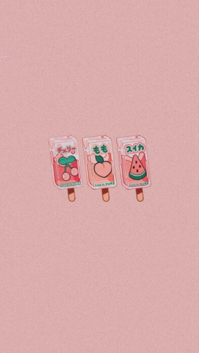 papel-de-parede-celular-kawaii