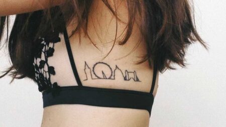 tatuagem-feminina-costela