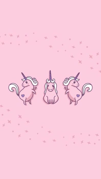 papel-de-parede-celular-kawaii
