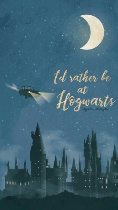 papel-de-parede-para-celular-harry-potter