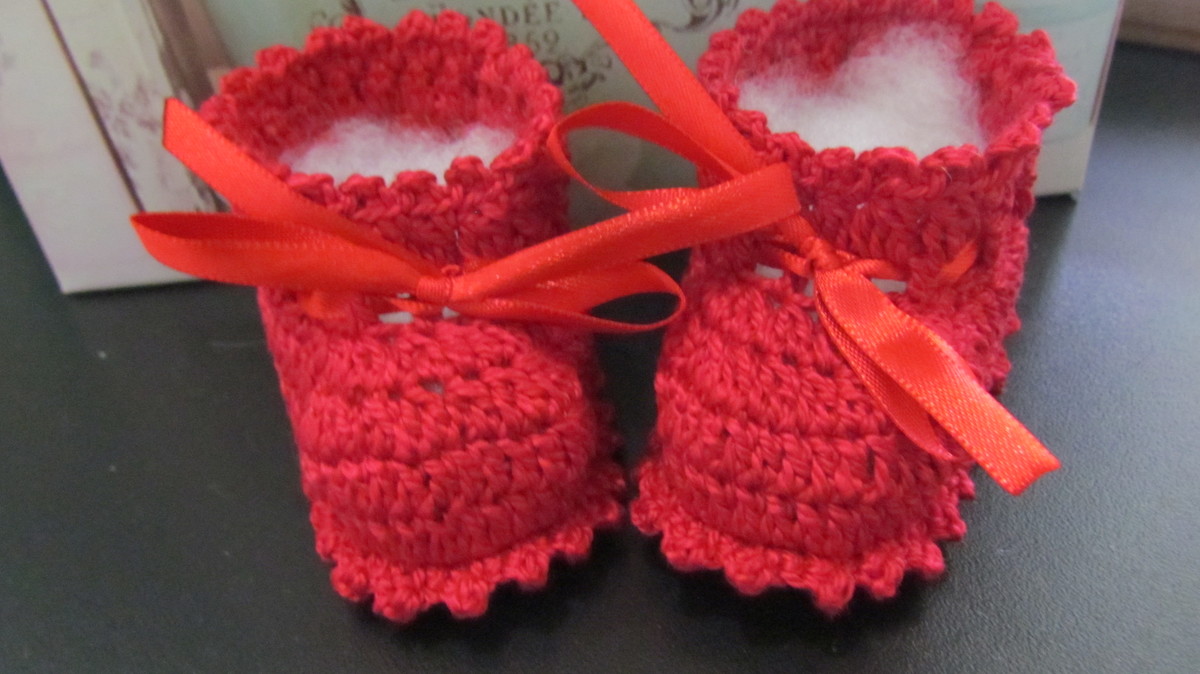 sapatinho-de-croche-unissex