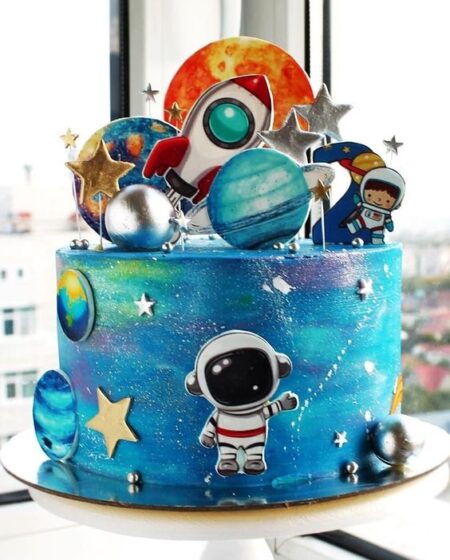 decoracao-festa-astronauta