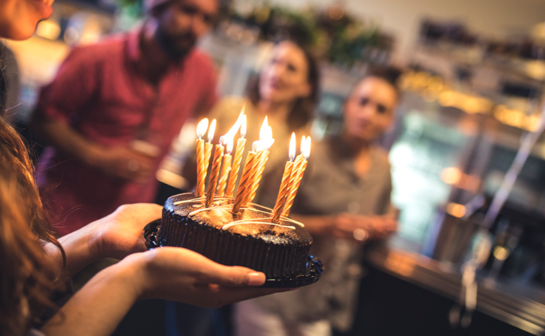 como-fazer-uma-festa-surpresa