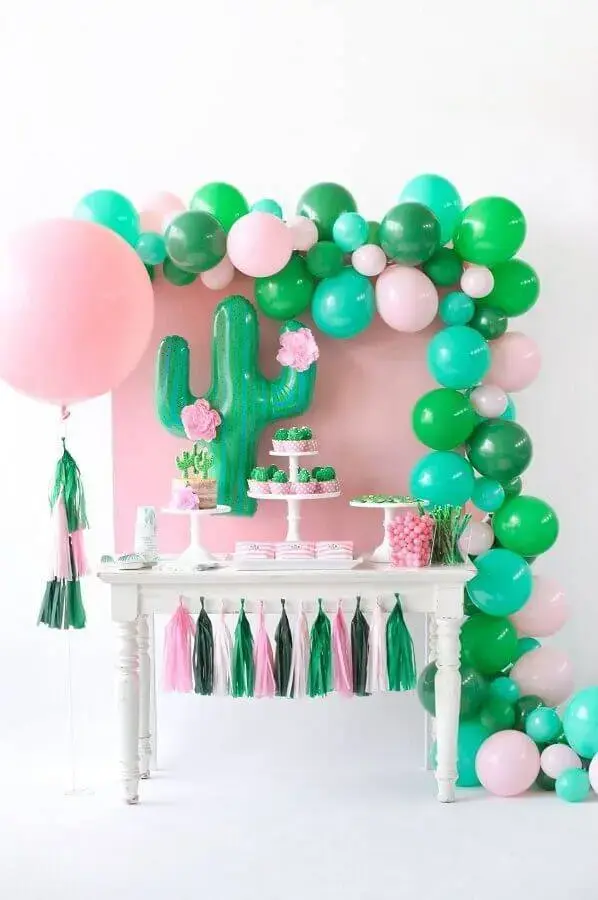 como-fazer-uma-festa-surpresa