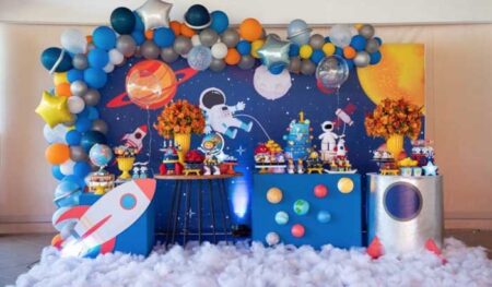 decoracao-festa-astronauta
