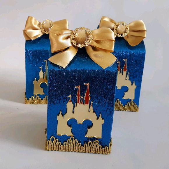 site:elo7.com.br Lembrancinha Mickey
