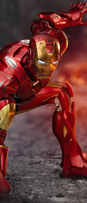 papel-de-parece-para-celular-homem-de-ferro