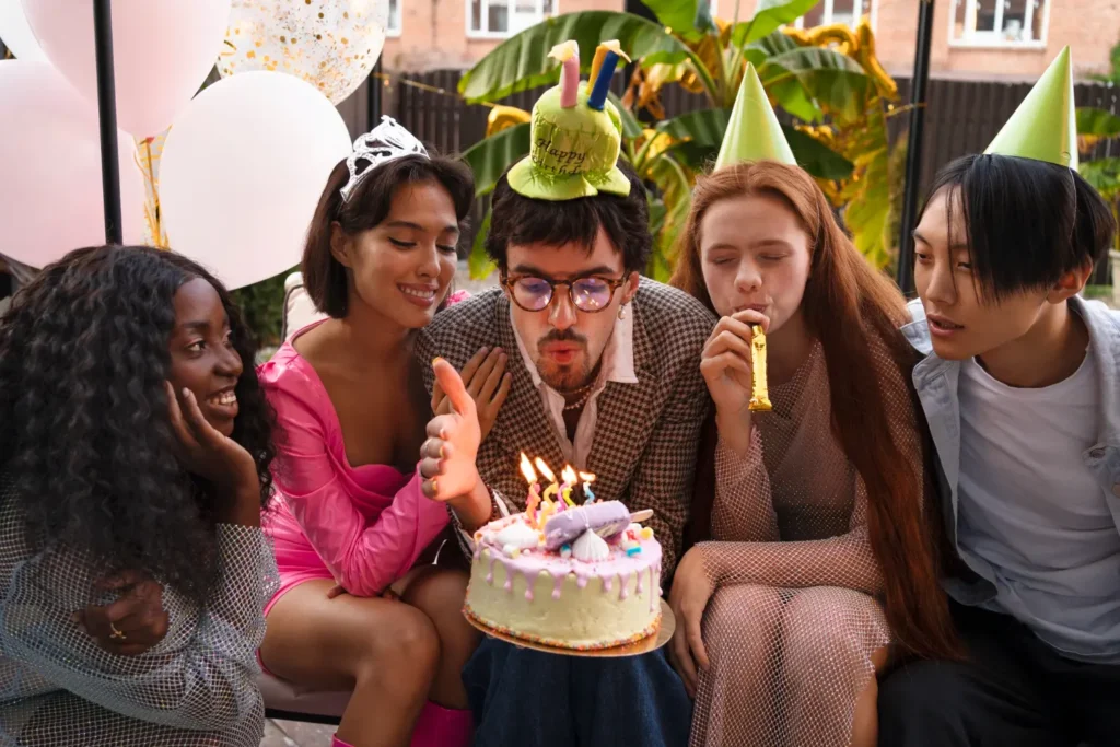 como-fazer-uma-festa-surpresa