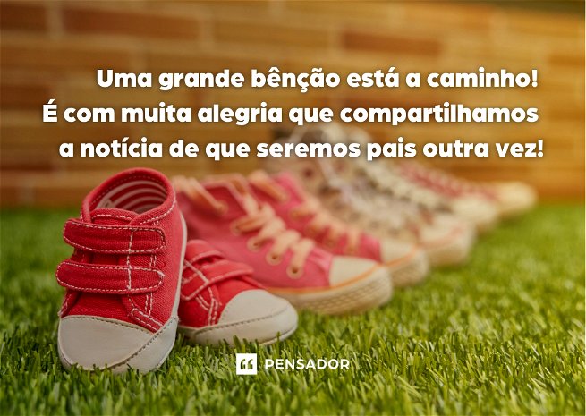frases-para-fotos-gravida