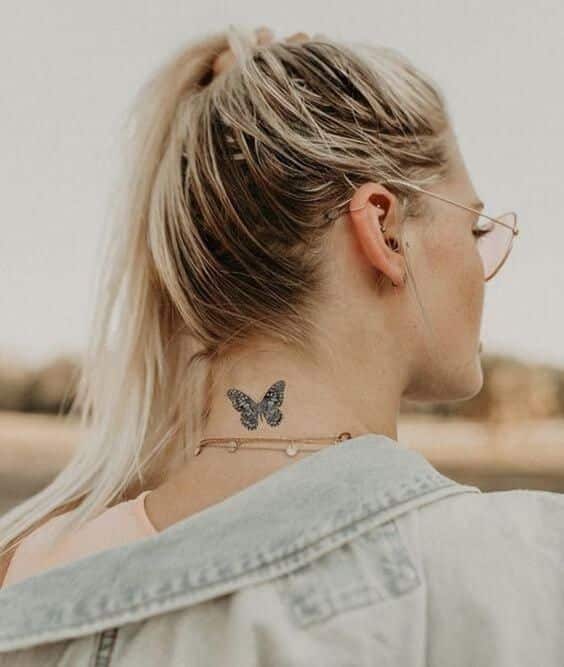 tatuagem-na-nuca-feminina