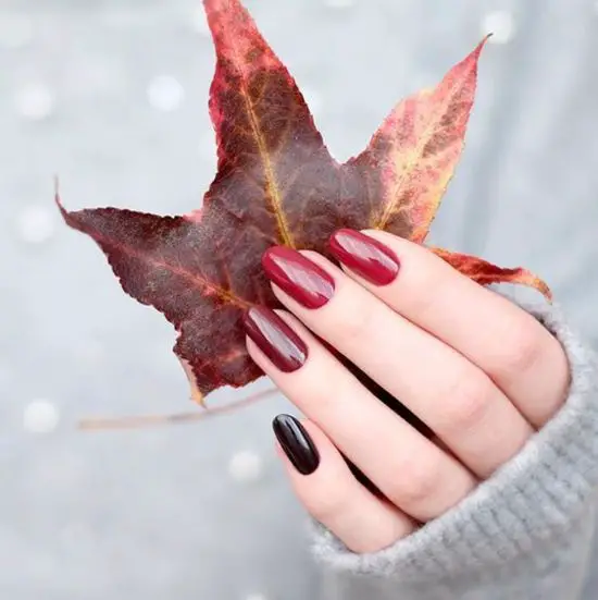 unhas-decoradas-de-inverno