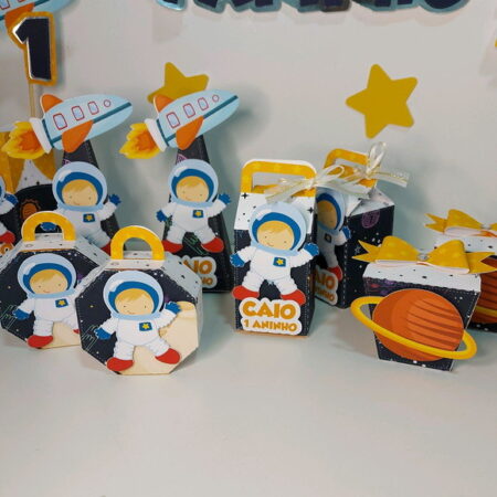 decoracao-festa-astronauta