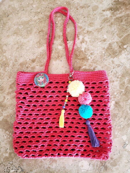 bolsa-de-croche-infantil
