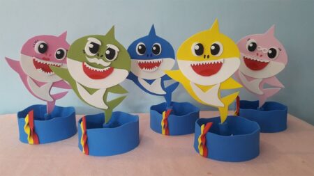 decoracao-festa-baby-shark</p></div></div></article><div class=