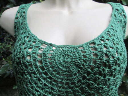blusas-de-croche-verao