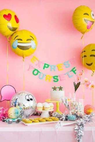 como-fazer-uma-festa-surpresa