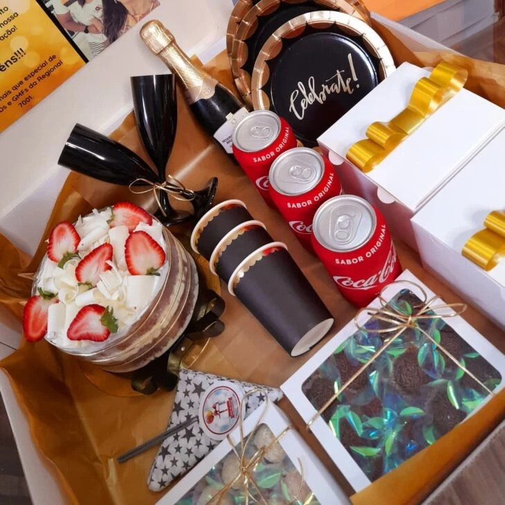 como-fazer-uma-festa-surpresa
