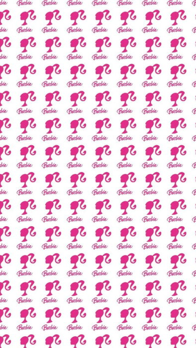 papel-de-parece-para-celular-barbie