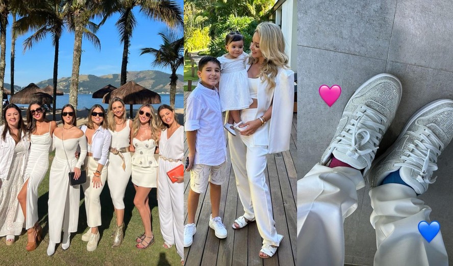 look-festa-do-branco
