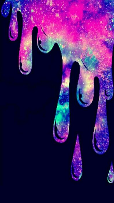 papel-de-parece-para-celular-slime