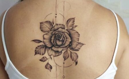 tatuagem-feminina-grande
