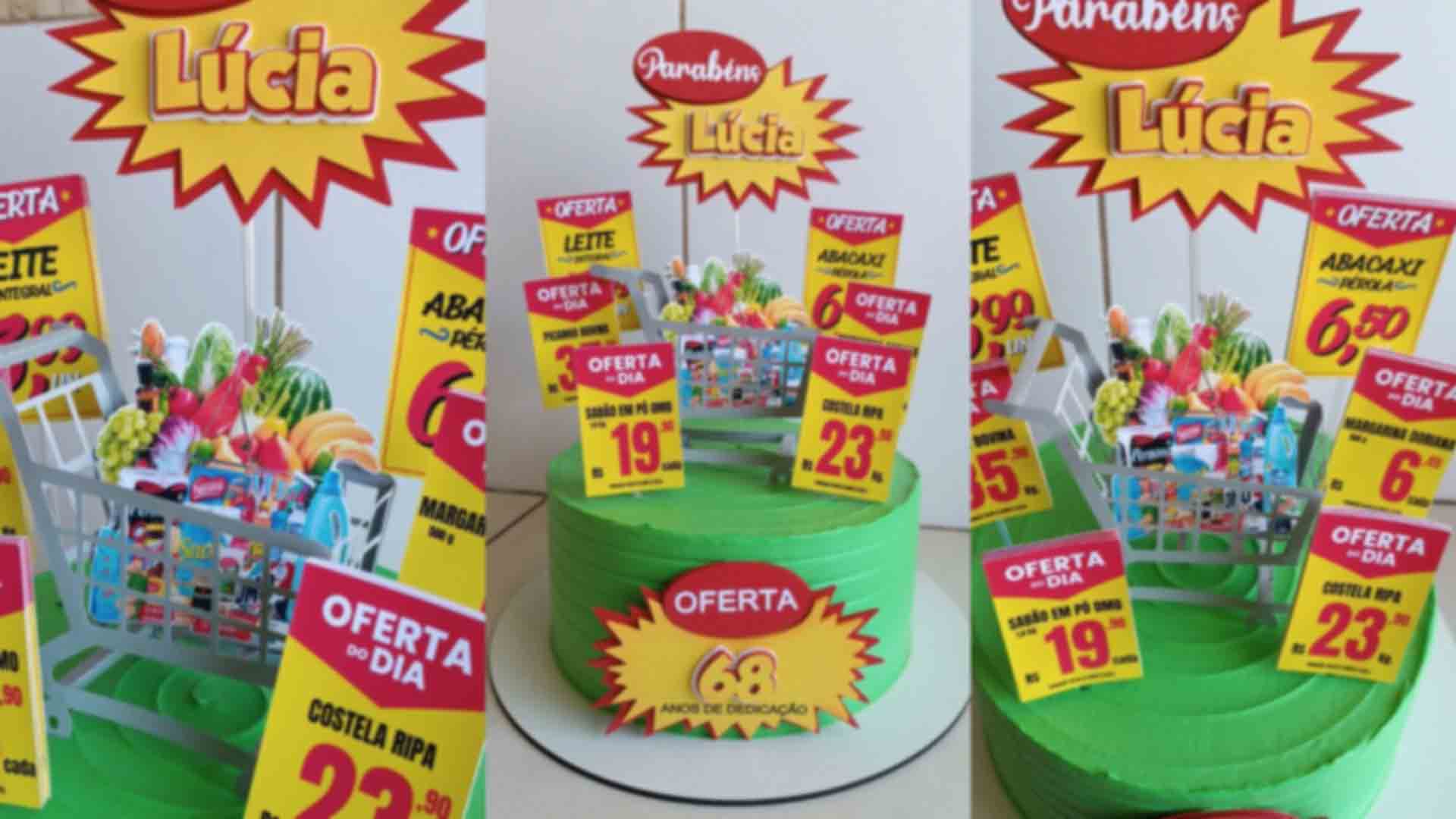como-fazer-uma-festa-surpresa