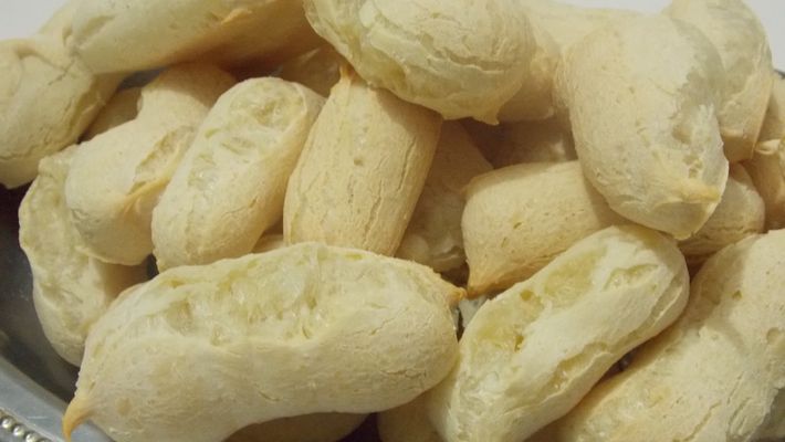 biscoito-de-polvilho-assado-facil