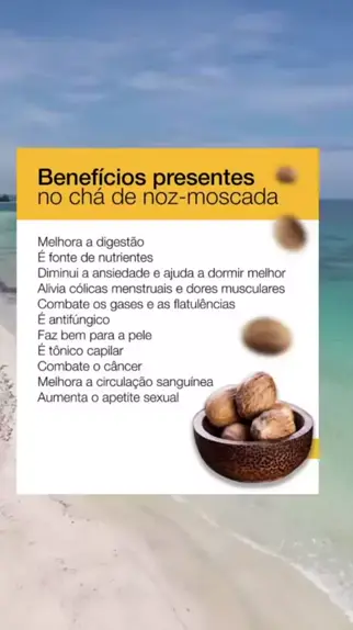 cha-de-noz-moscada-e-bom-para-gases