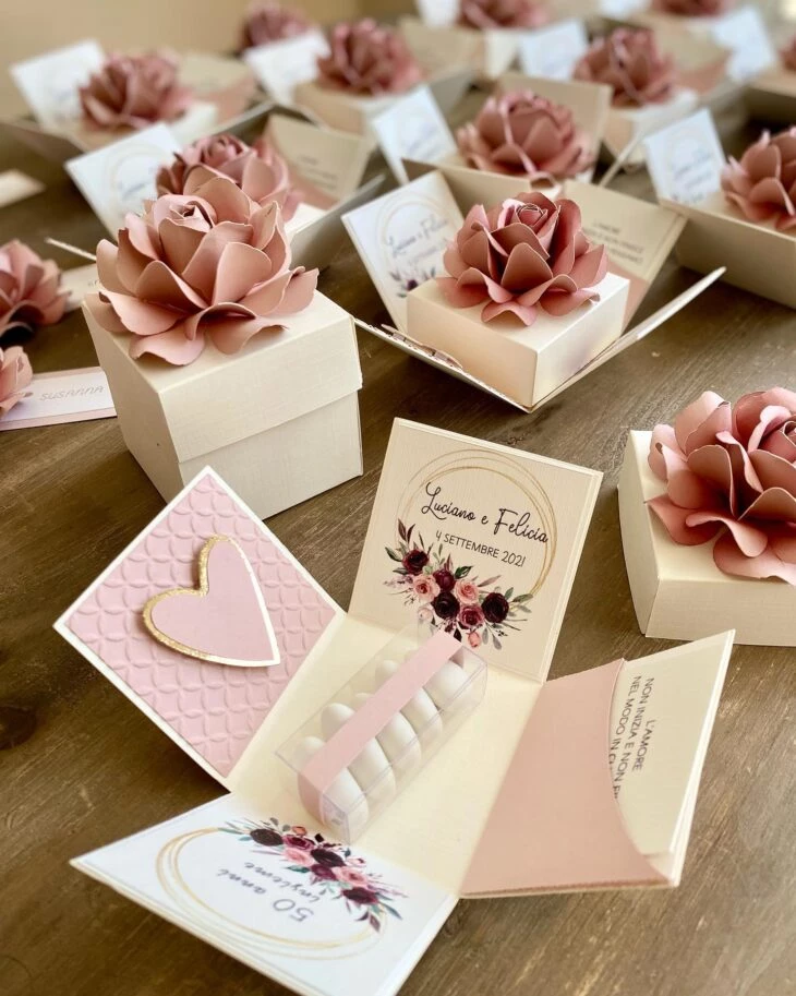 como-fazer-lembrancinha-de-casamento
