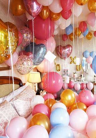 como-fazer-uma-festa-surpresa
