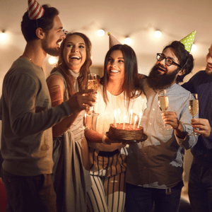 como-fazer-uma-festa-surpresa