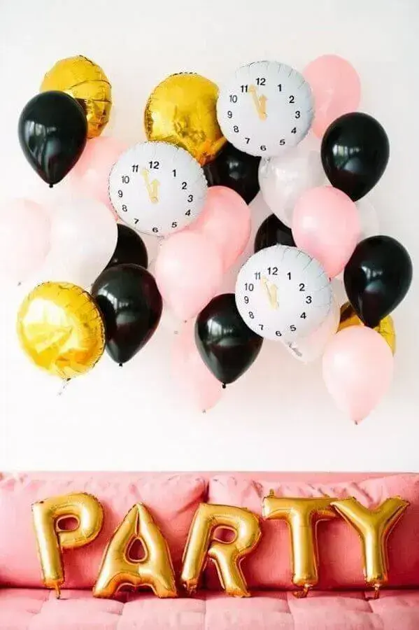 como-fazer-uma-festa-surpresa