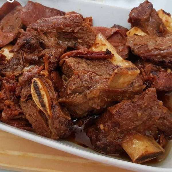 costela-na-panela-de-pressao
