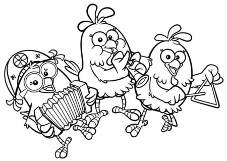 desenho-para-colorir-galinha-pintadinha