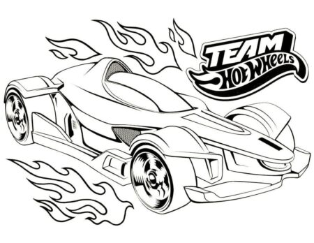 desenho-para-colorir-hot-wheels