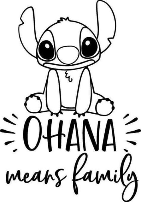 desenho-para-colorir-stitch