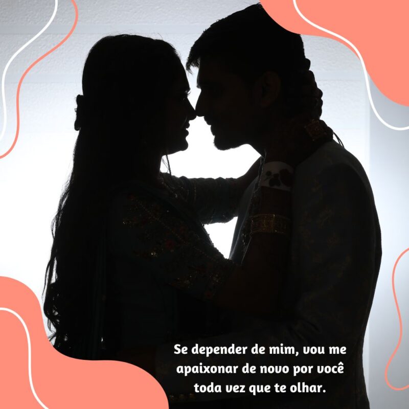 frase-pra-foto-de-casal