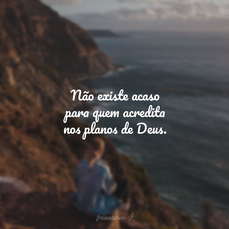 frases-curtas-para-legenda-de-foto