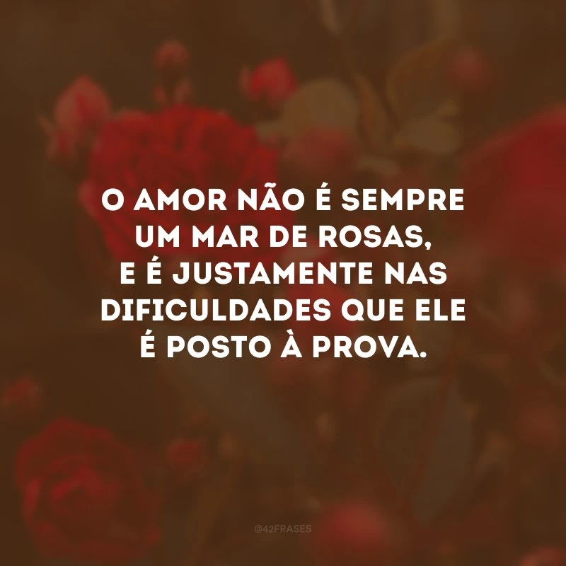 frases-de-conselhos-amorosos