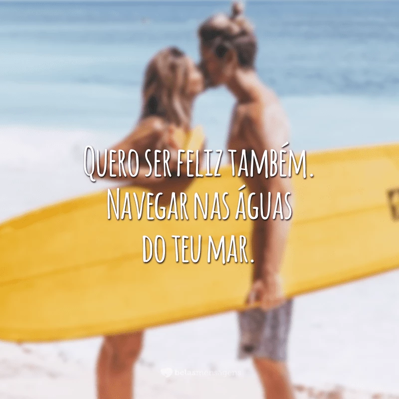 frases-de-surfistas-famosos