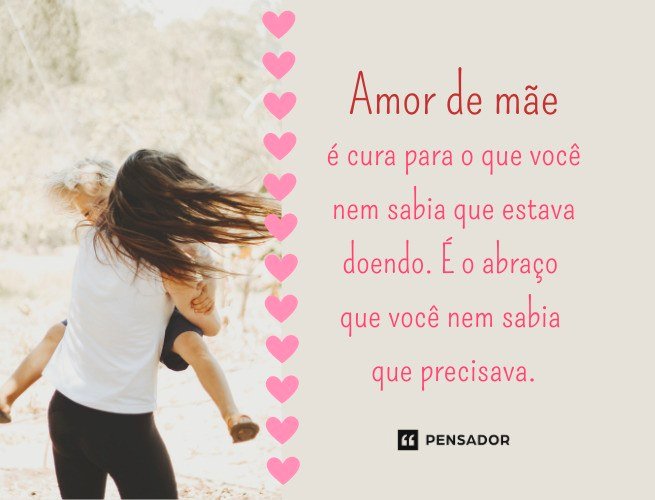 frases-mae-e-filho