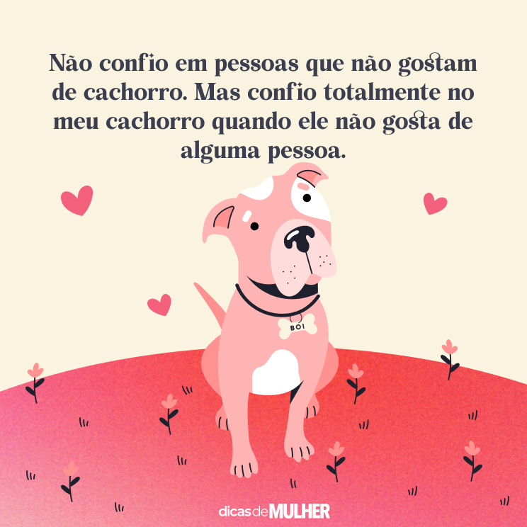 frases-para-fotos-com-cachorro