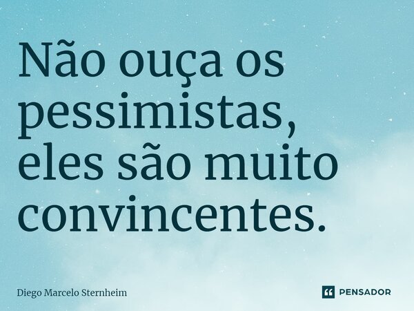 frases-pessimistas