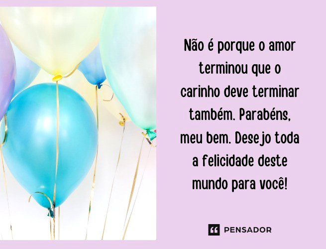 frases-sobre-ex-namorado