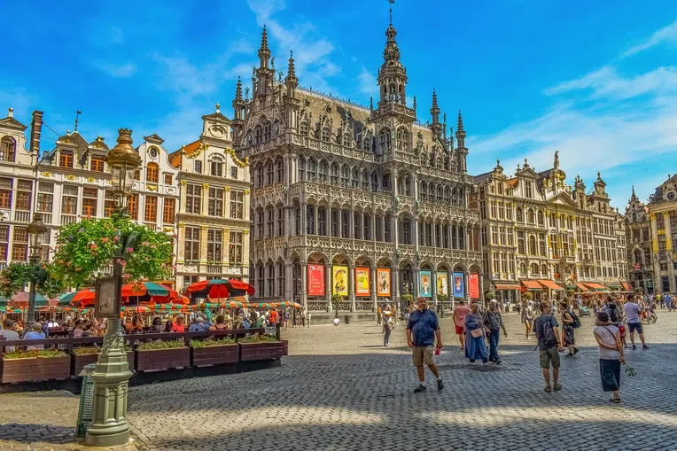 intercambio-na-belgica