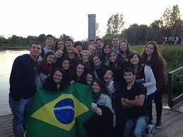 intercambio-na-dinamarca