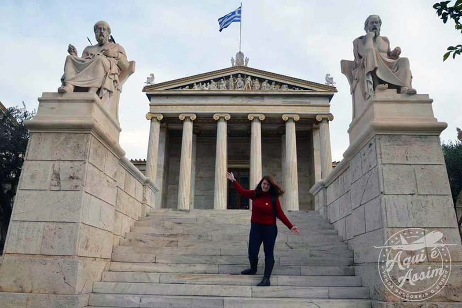 intercambio-na-grecia