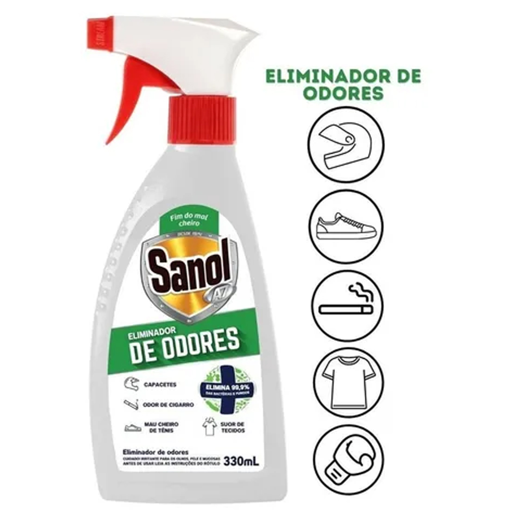 o-que-e-bom-para-tirar-cheiro-de-mofo