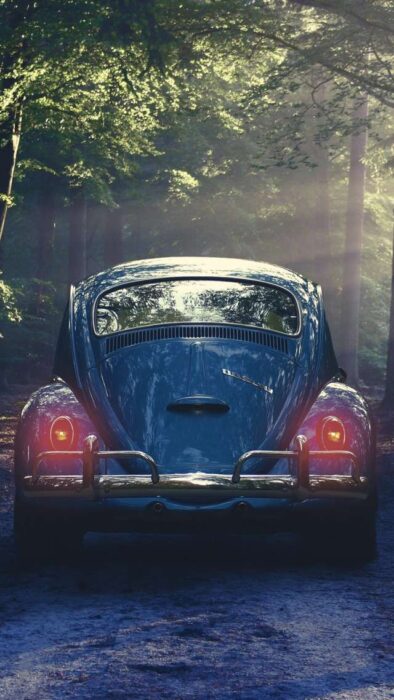 papel-de-parece-para-celular-carros-vintage